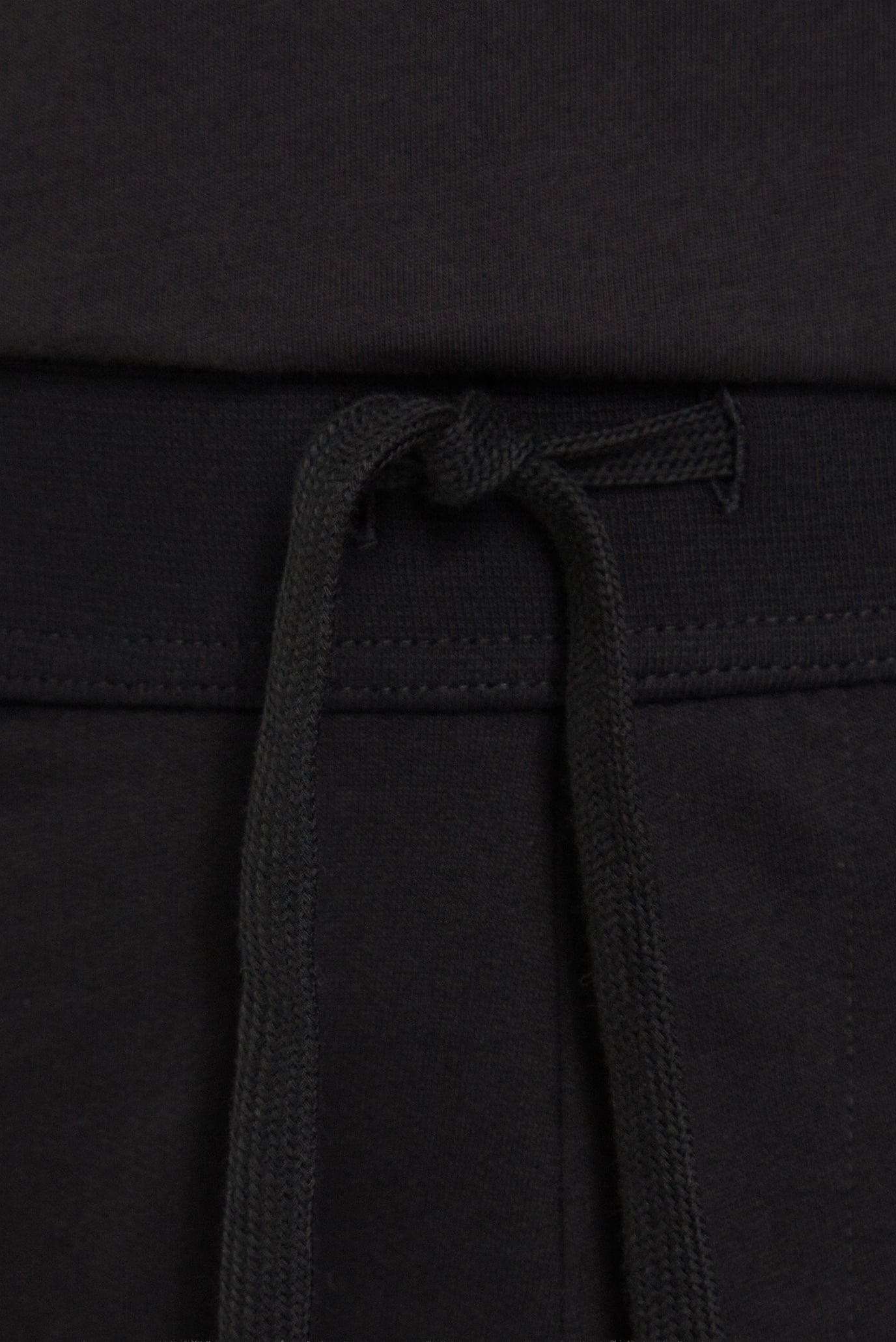 Штаны спортивные Authentic Pants 10269562 03 4