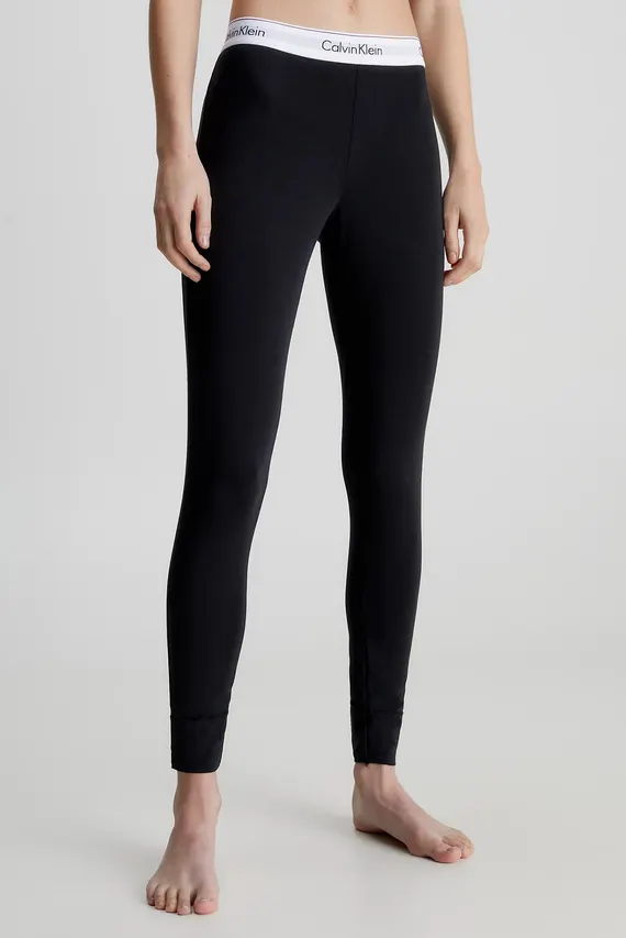 Штаны LEGGING PANT Calvin Klein