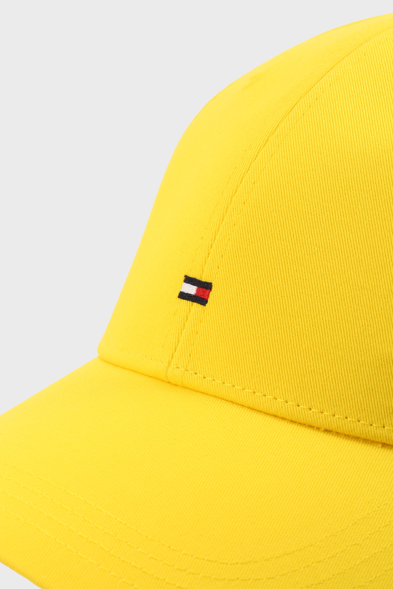 Кепка FLAG CAPTommy Hilfiger Кепка FLAG CAP 3