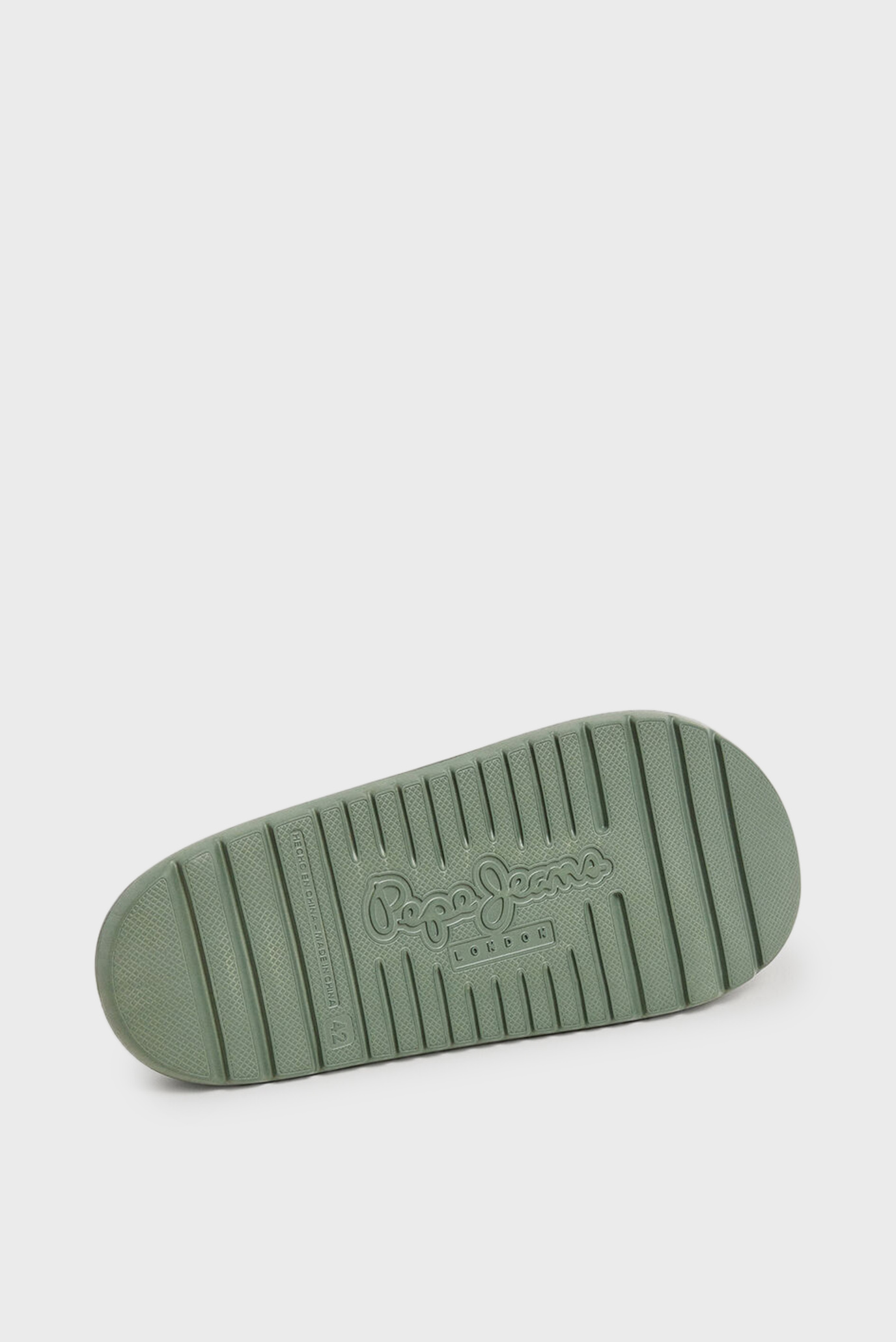 Слайдеры BEACH SLIDE M 6