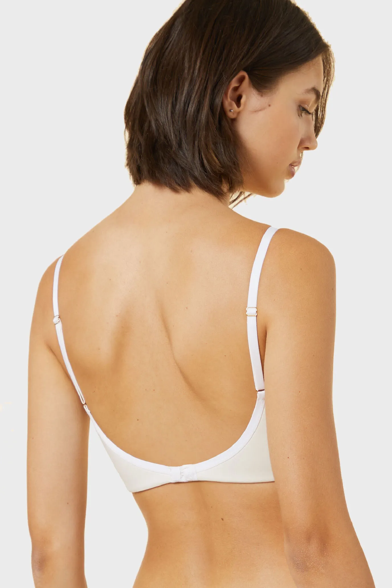 Бюстгальтер BRIDETOBE  - SA CF BUSTIER 2