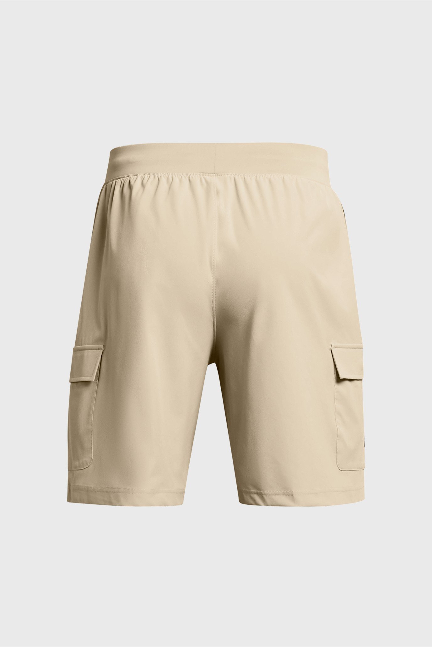 Шорты Stretch Woven Cargo Short 11