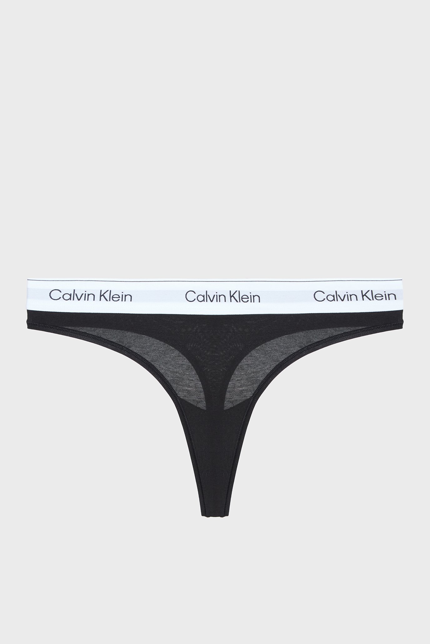 Трусы/THONGCalvin Klein Трусы/THONG 8