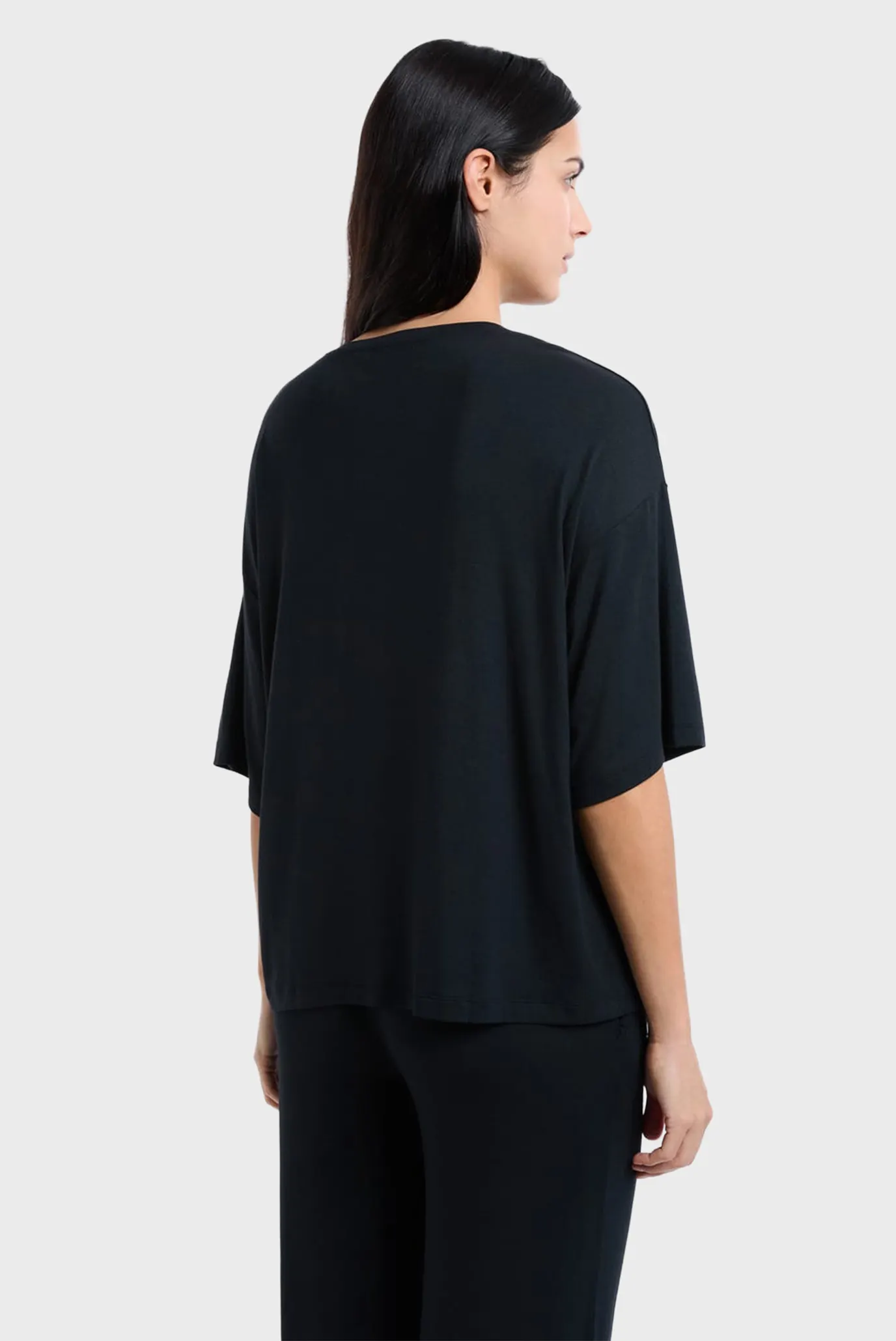 Футболка/KATE - T SHIRT MC 3