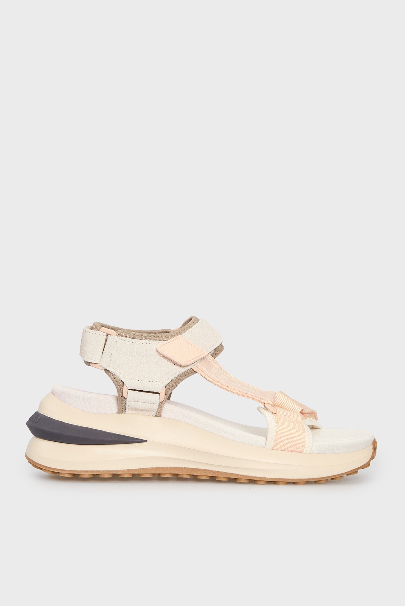 Сандалии WINSLOVE SPORT 1