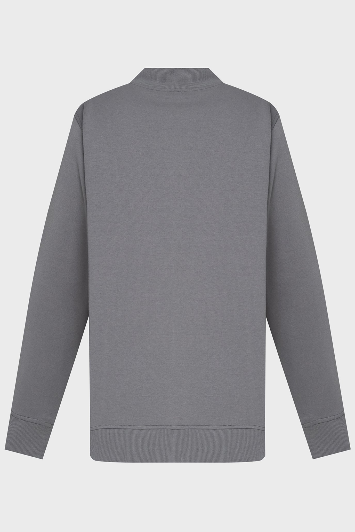 Реглан MTSWT 048 2