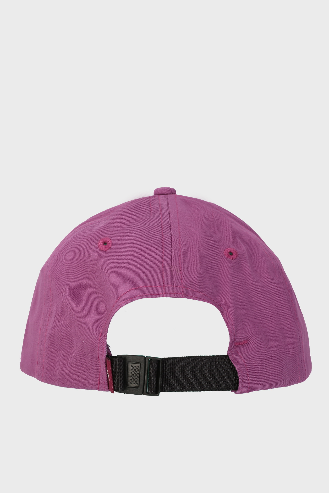 Кепка MINIMAL MONOGRAM CAP 2