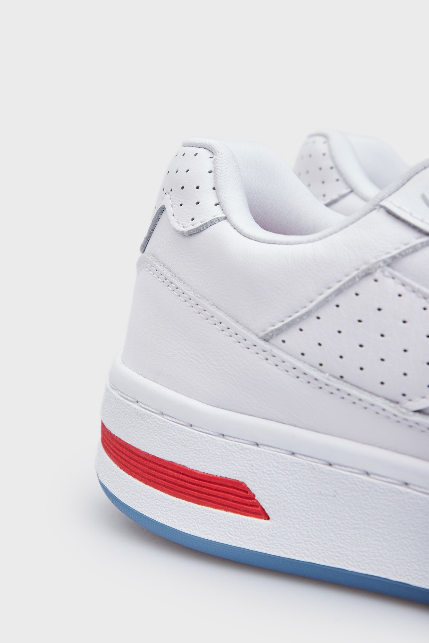 Кроссовки UA Court 96 2