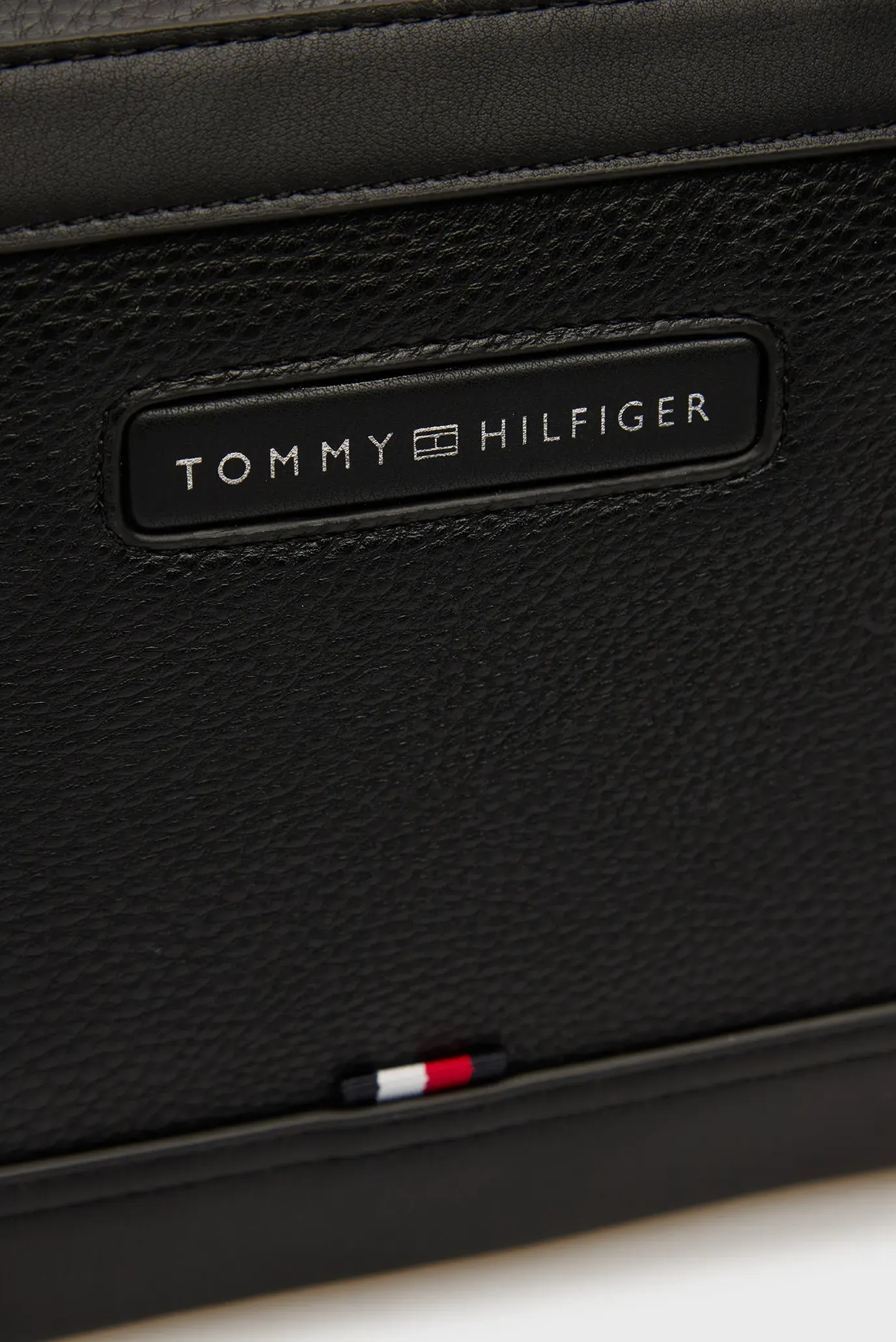 Косметичка TH CENTRAL POUCH 2