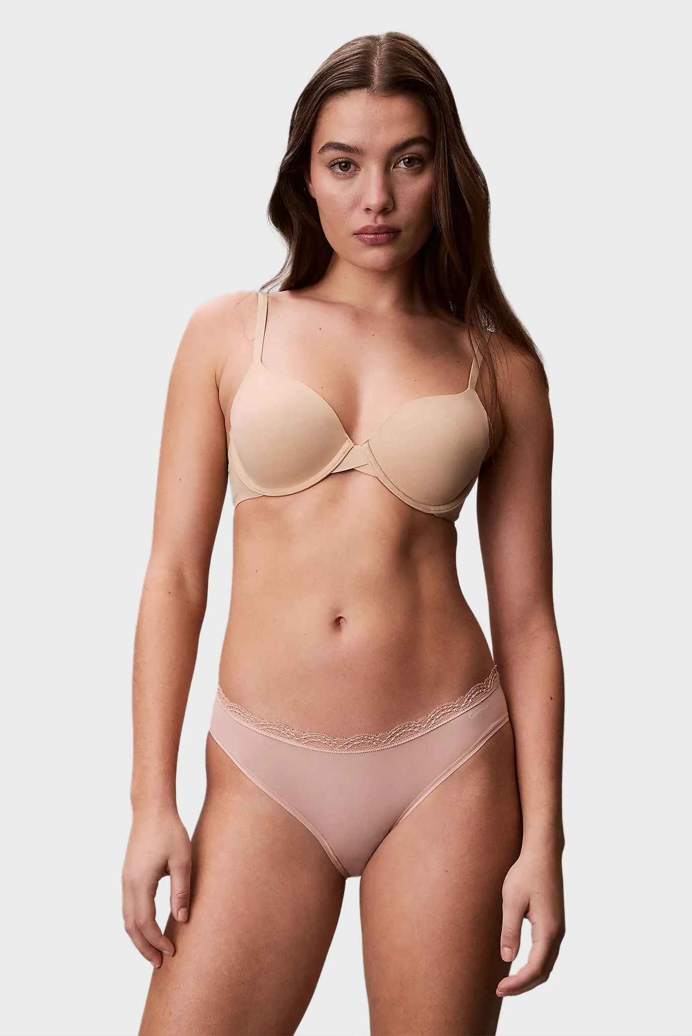 Трусы BIKINI 1