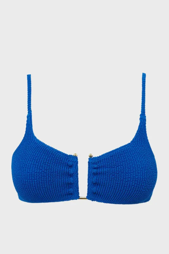 Купальник верх ONESIZE BY ETAM - BR Etam