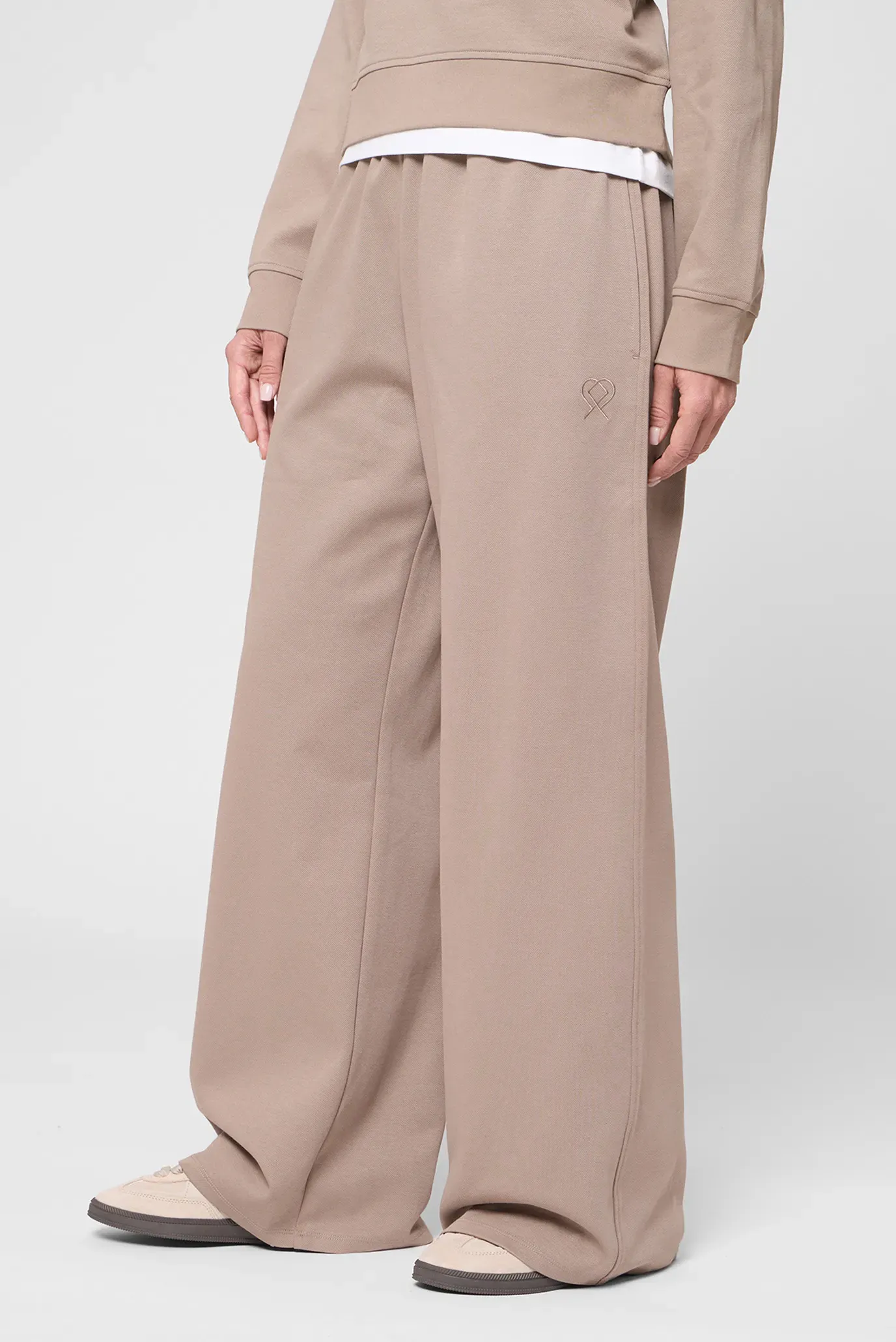 Штаны/WTP 069 3