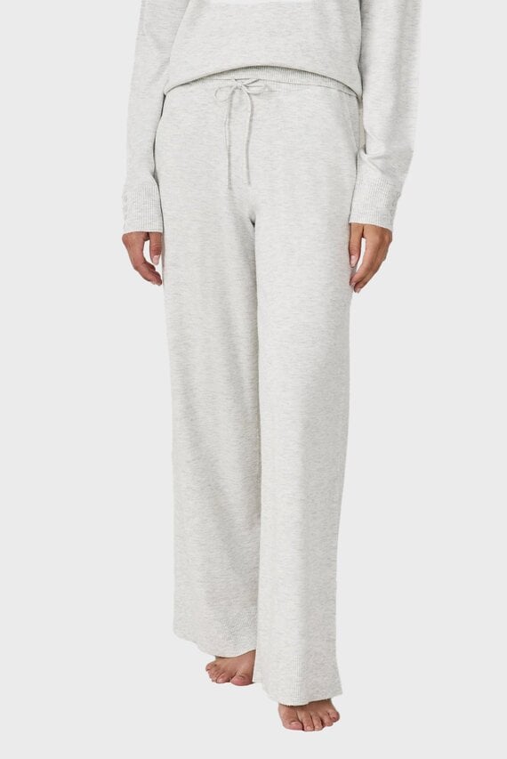 Штаны GILANA - PANTALON Etam