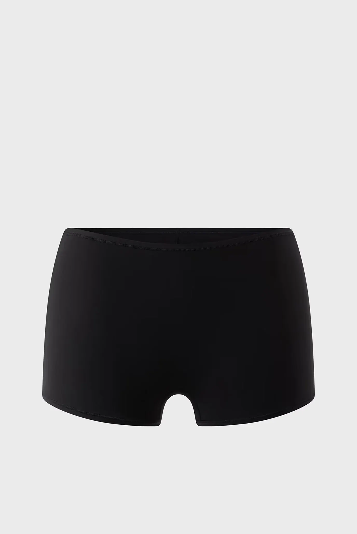 Трусы PURE SOFT - SHORTY 5