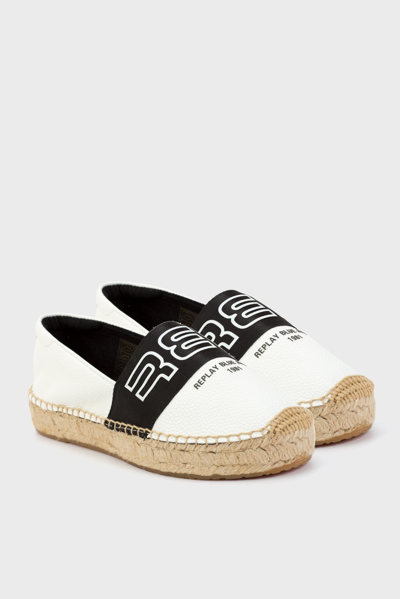 Эспадрильи - 2