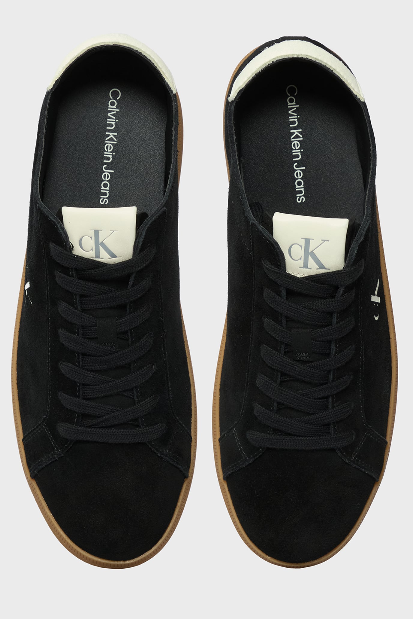 Кроссовки/LOW PROFILE CUPSOLE SU 4