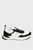 Кроссовки LOW TOP LACE UP MIX