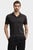 Поло LIQUID TOUCH CUBAN COLLAR POLO