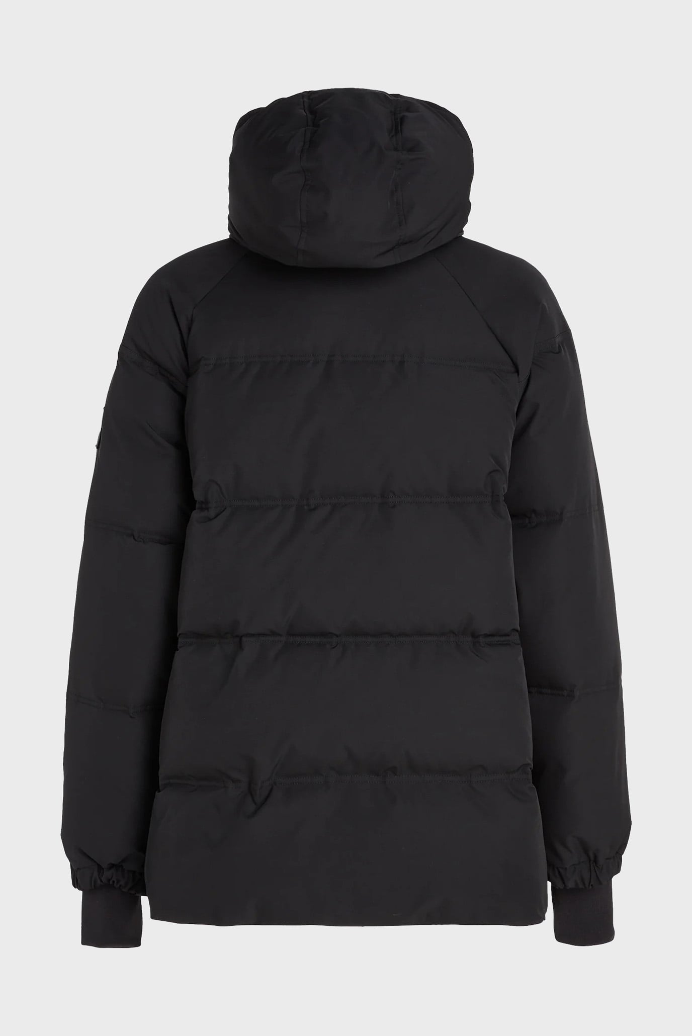 Куртка демисезонная NON-DOWN TECHNICAL PARKA 5