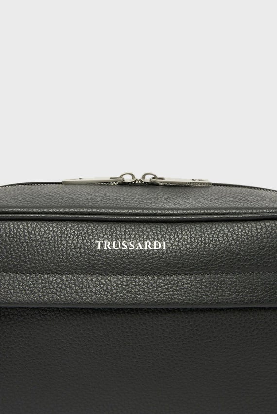 Косметичка OFFICE BEAUTY CASE - GRAINED LEATHER