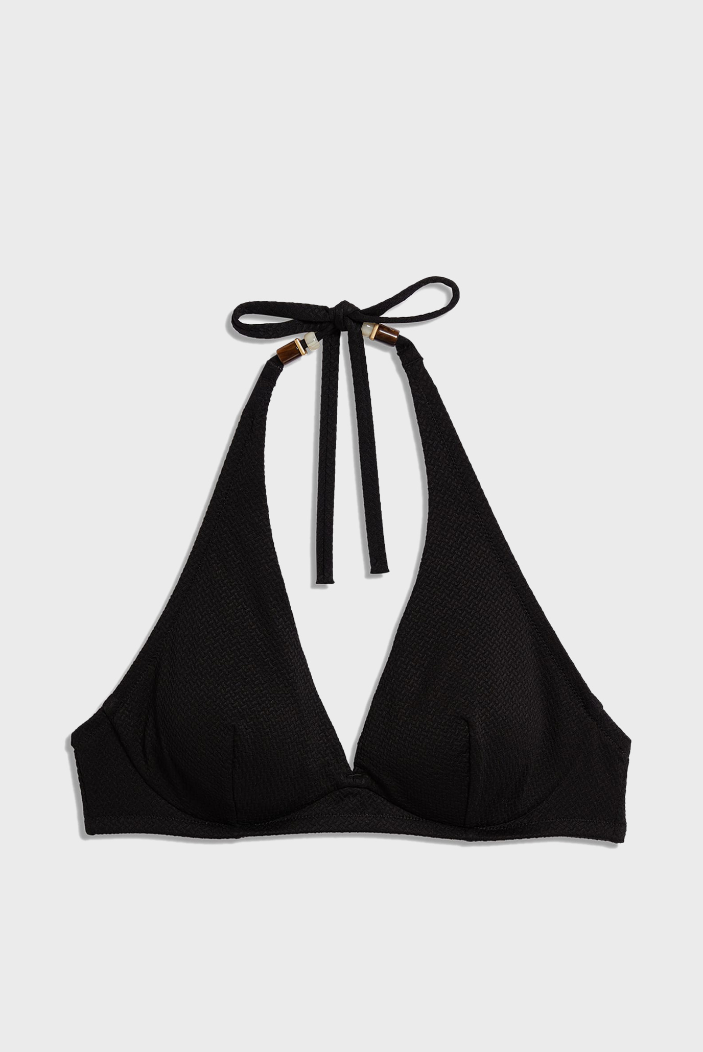 Купальник верх IDYLLIQUE - TRIANGLE 5