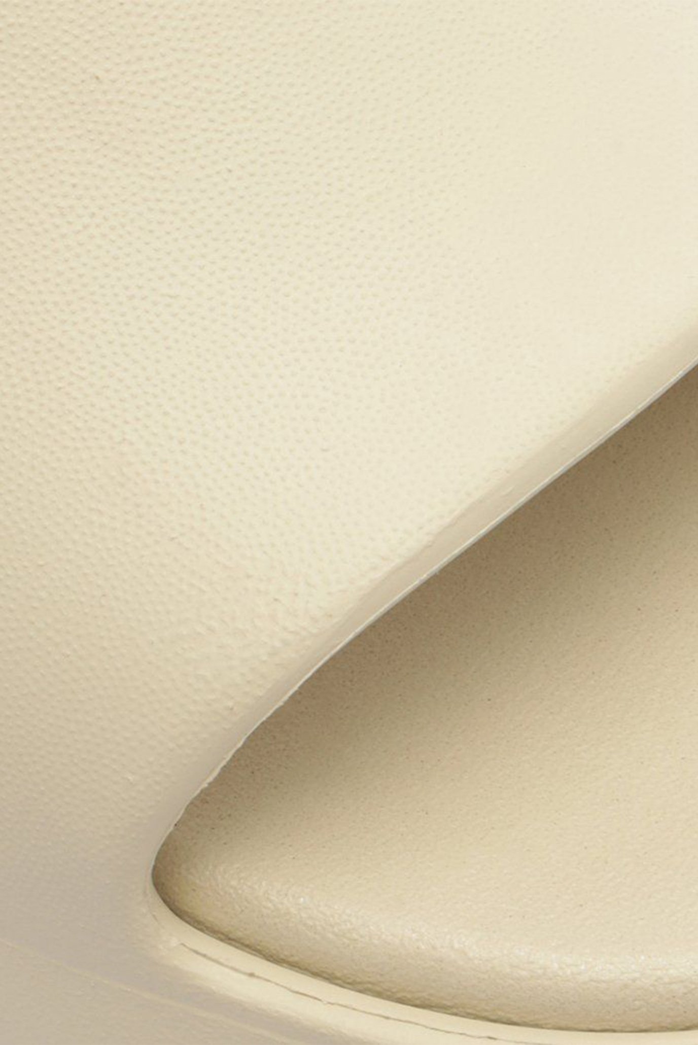 Сандалии CLEO 5