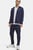 Костюм спортивный UA EMEA Tracksuit Novelty