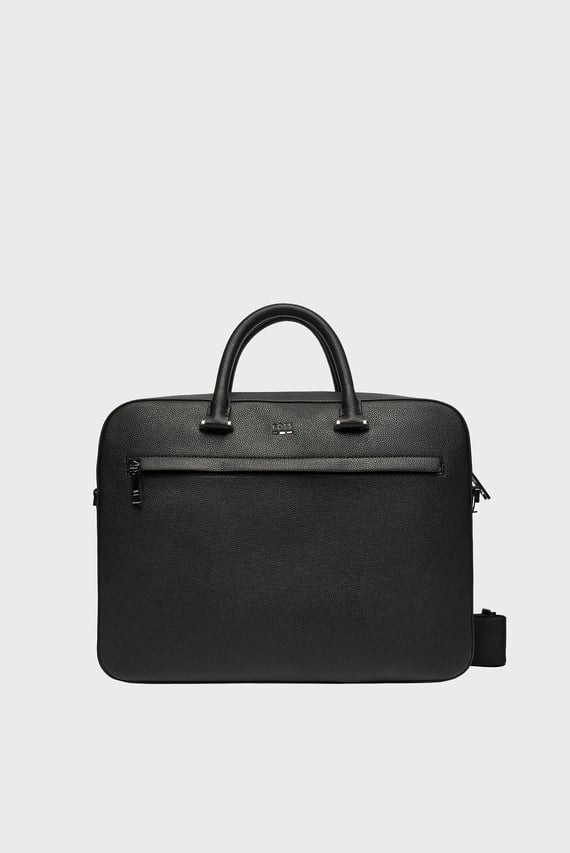 Сумка Ray_S doc case N. 10263216 01 HUGO BOSS