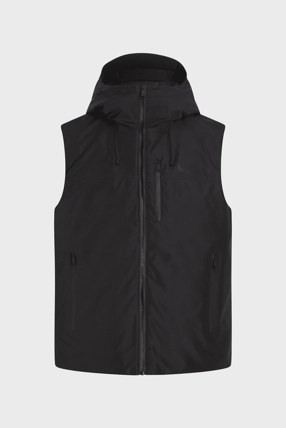 Жилет TECHNICAL VEST