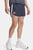 Шорты UA RUN 96 SHORTS