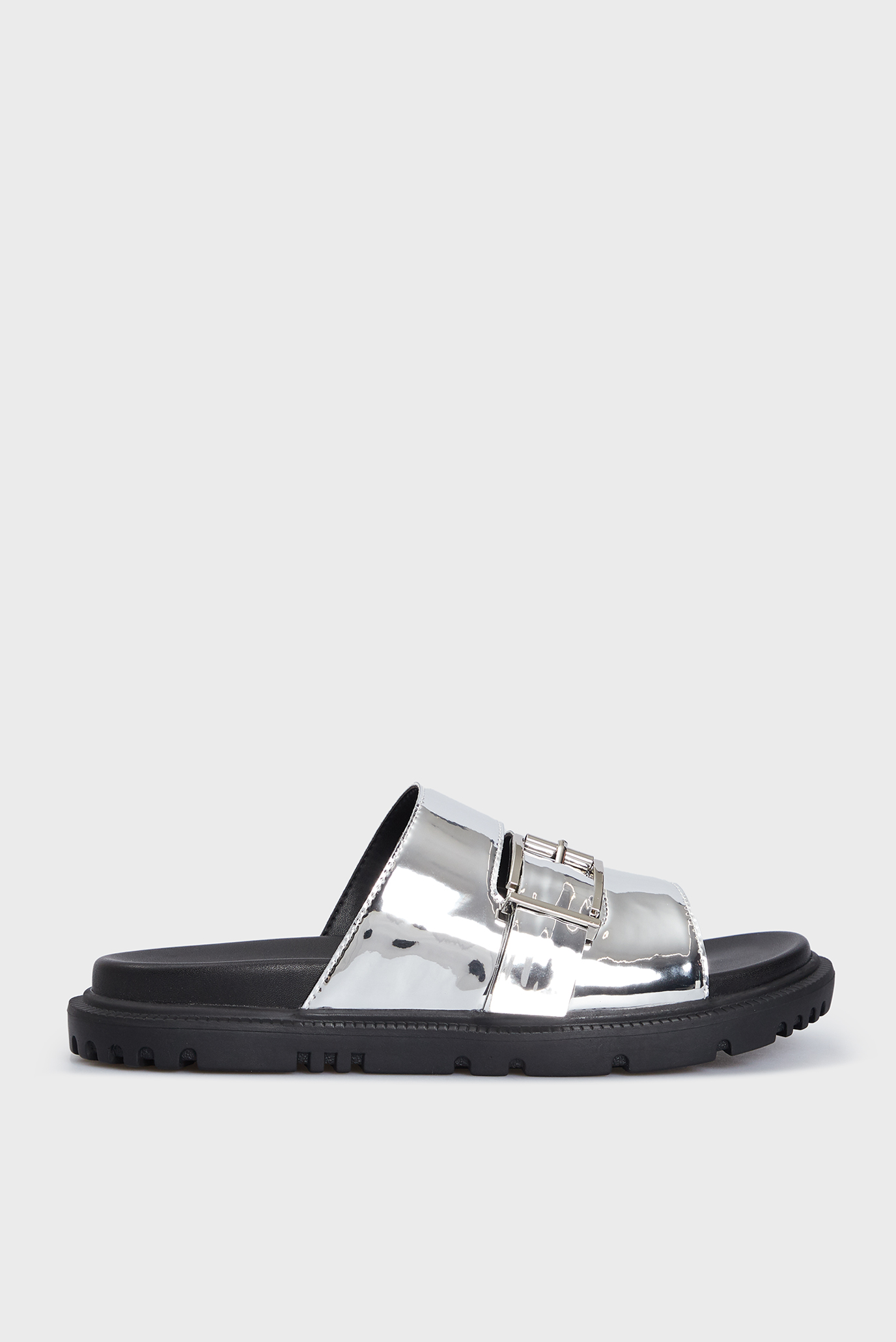 Слайдеры Ria 6