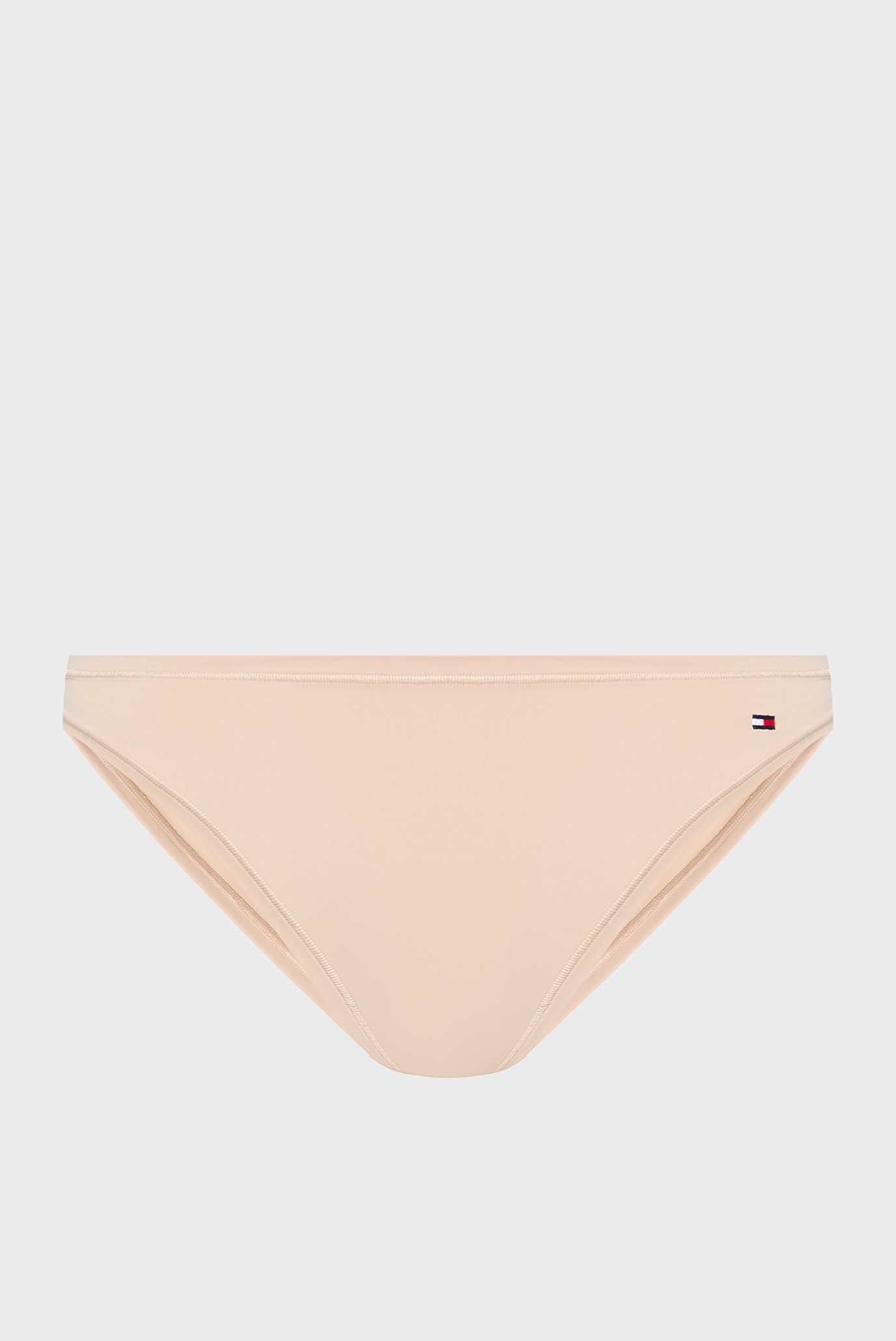 Трусы BIKINI 1