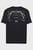 Футболка/UA x Mansory HW Cotton CC SS
