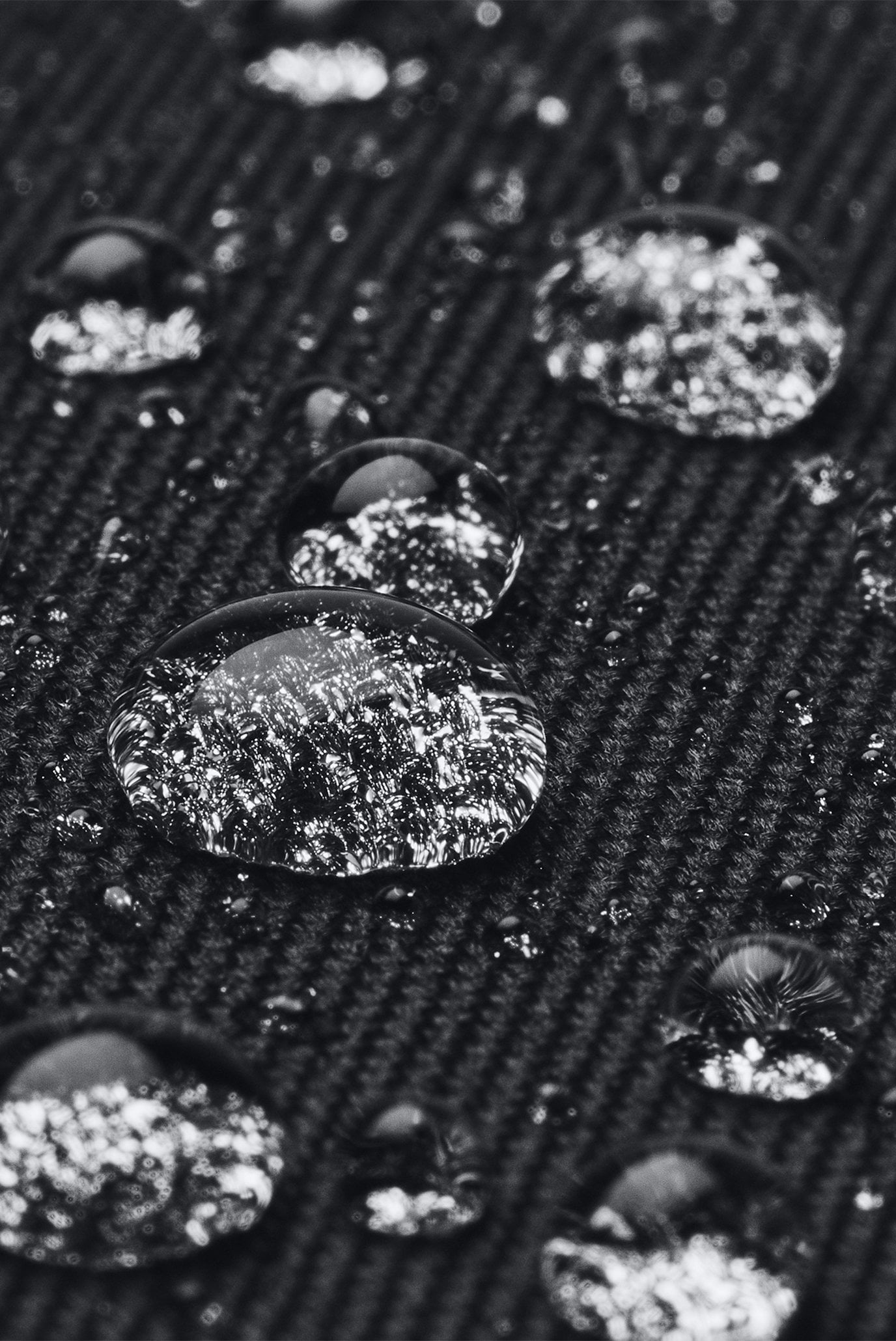 Рюкзак UA Loudon Backpack 5