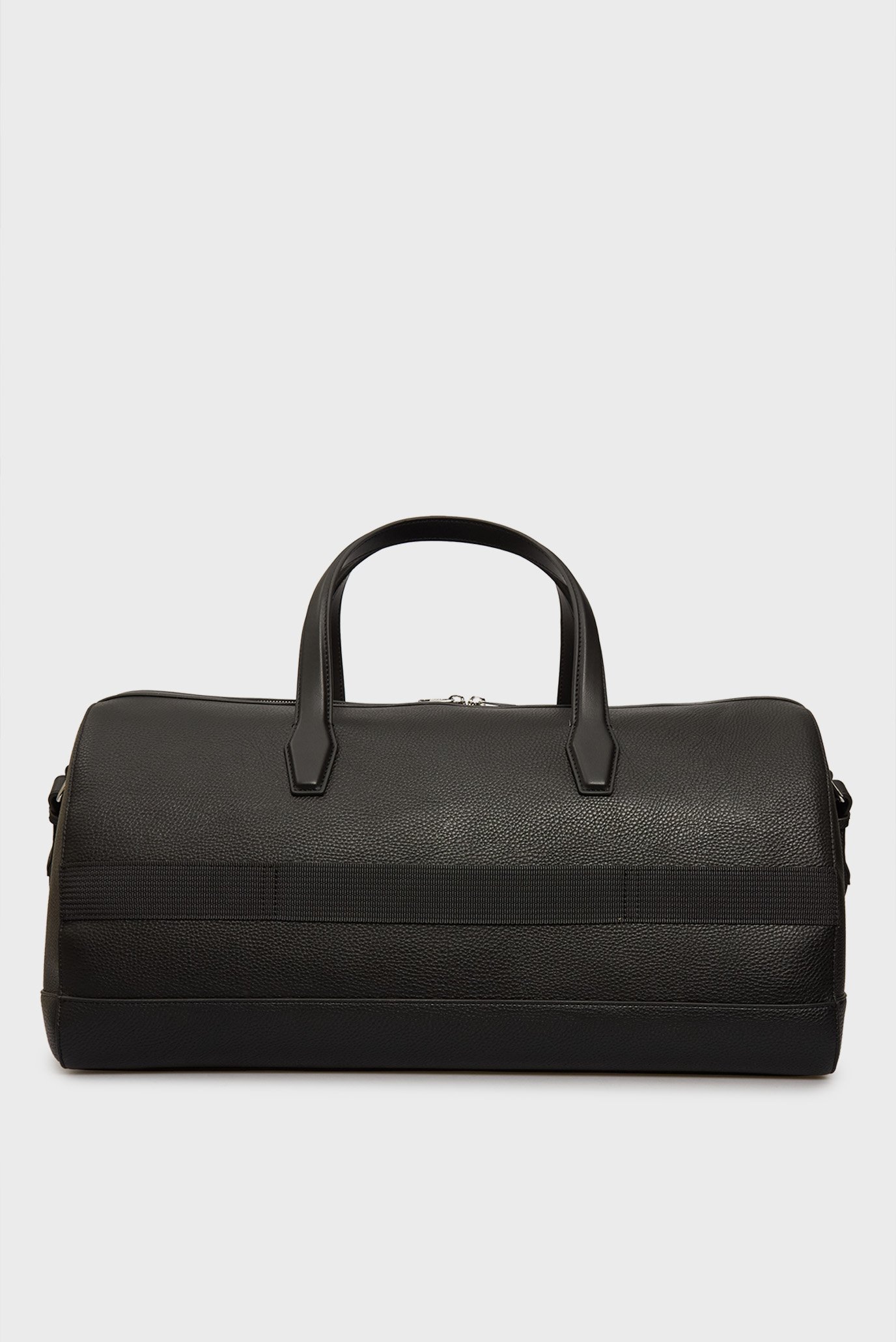 Сумка/TH CENTRAL DUFFLE 4