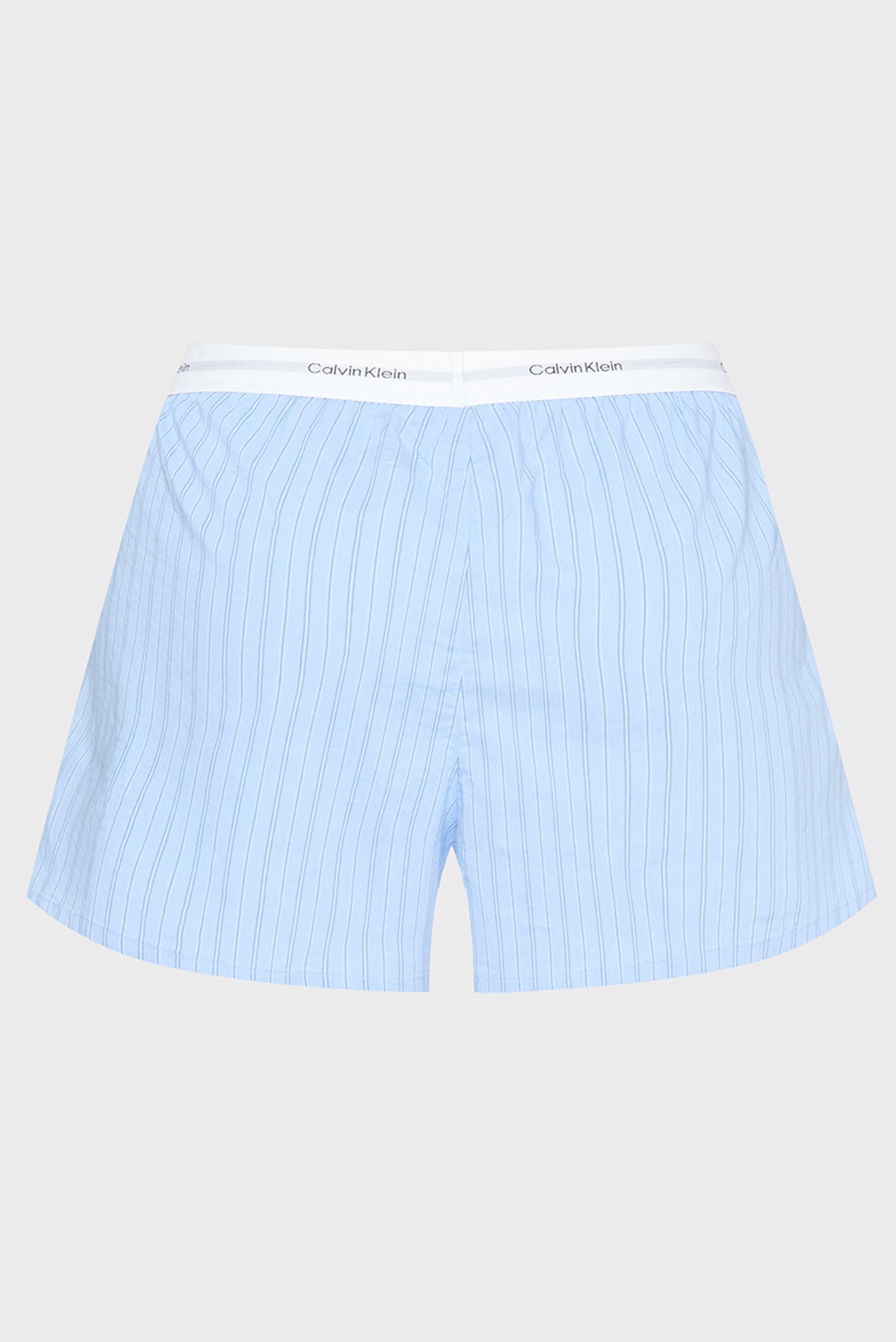 Пижама S S TEE SHORT SET 5