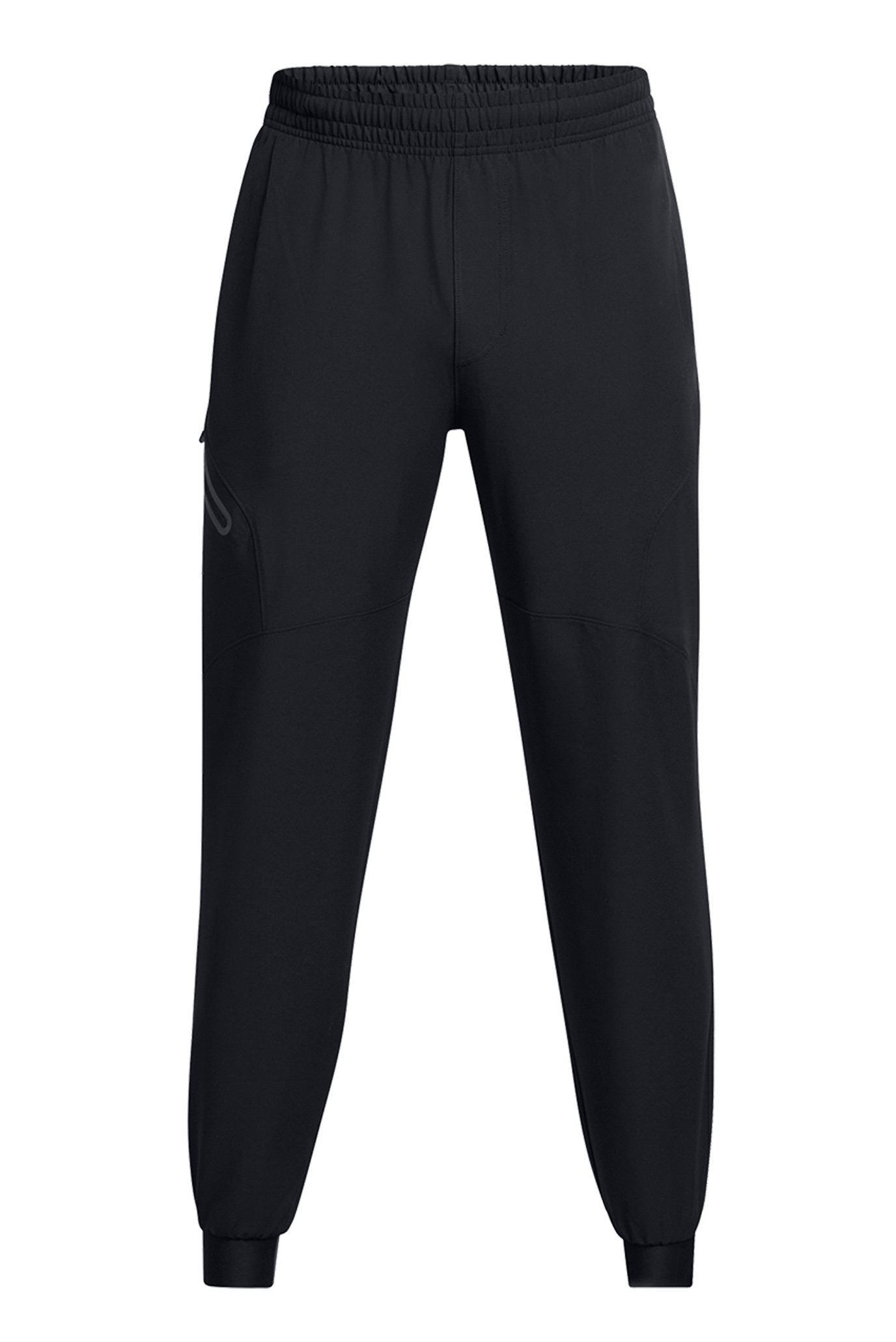 Штаны спортивные UA Unstoppable Joggers 5