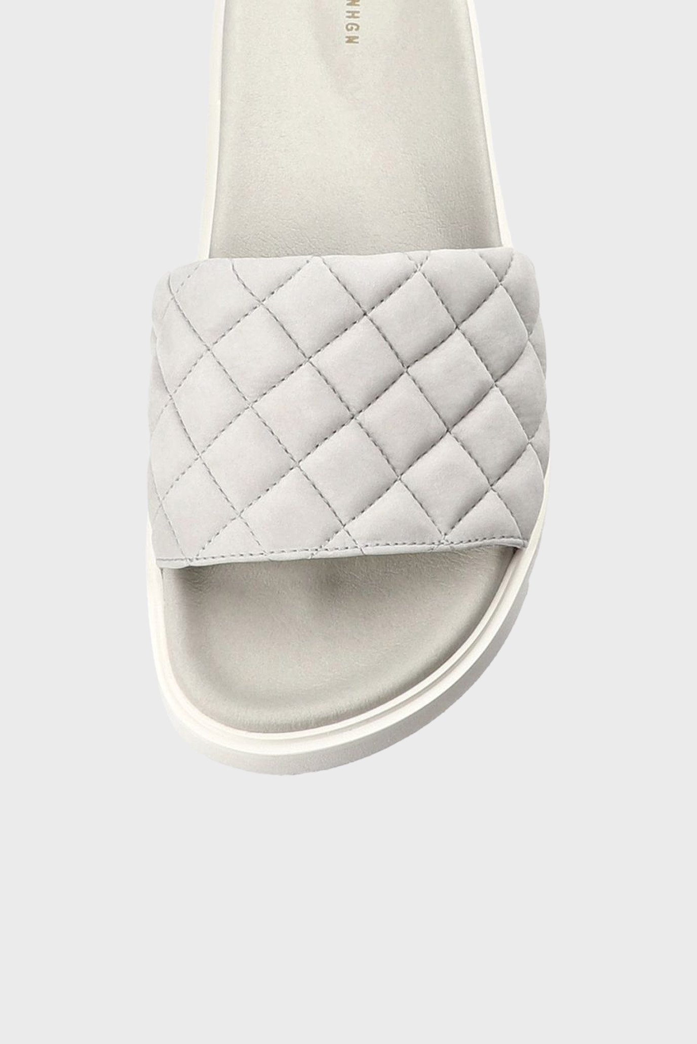 Слайдеры - 5