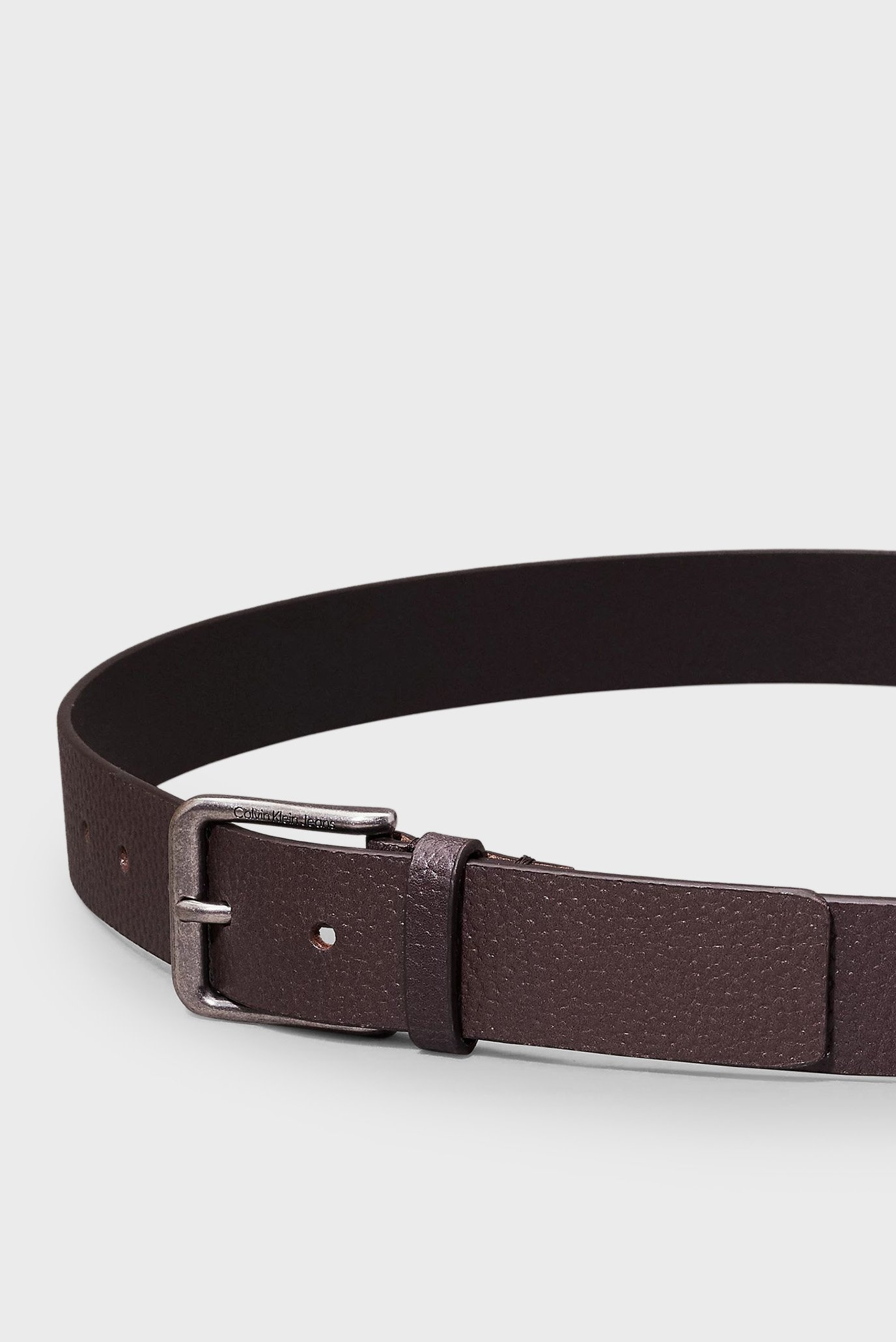 Ремень/CLASSIC CASUAL BELT 35MM 3