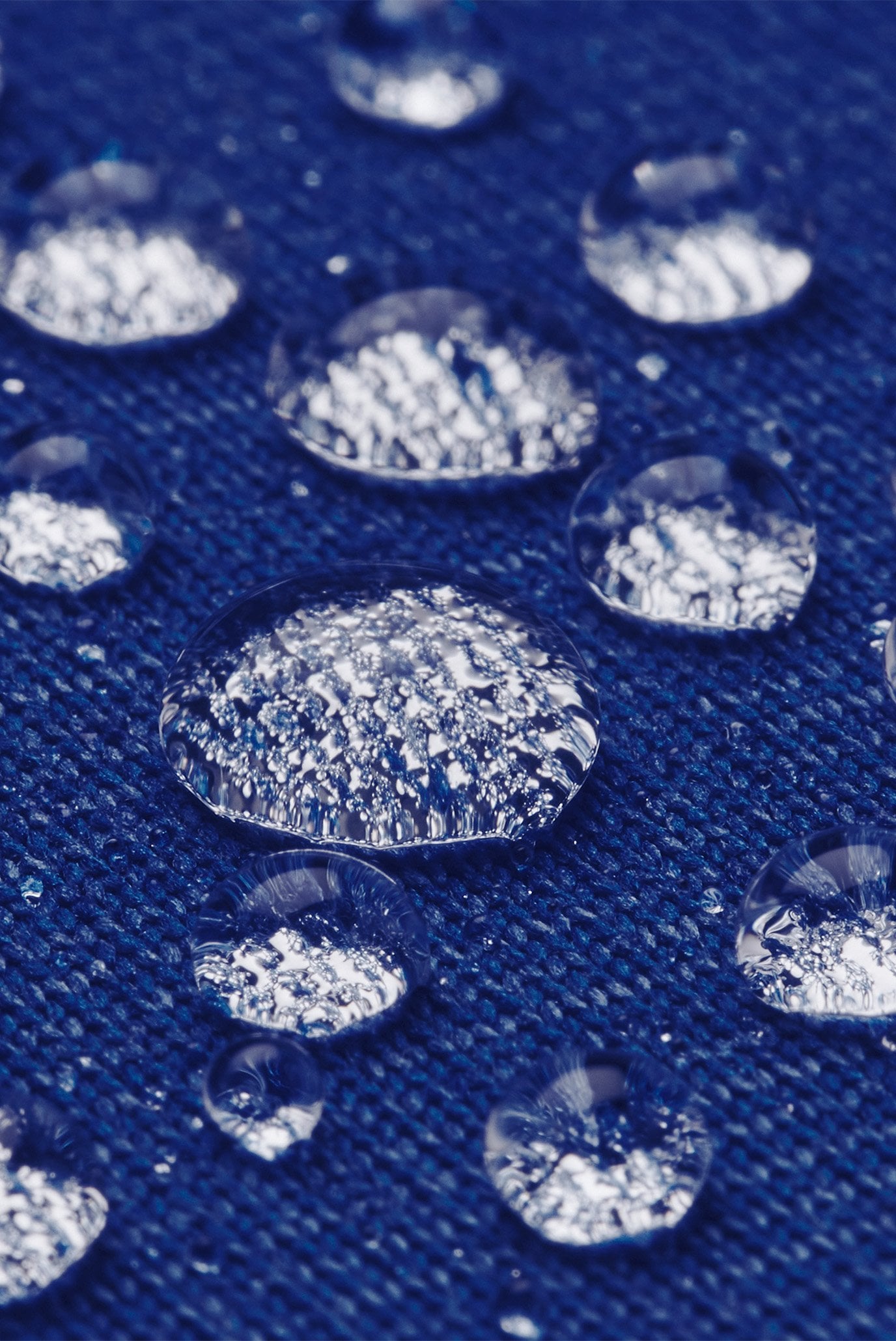 Ветровка UA ESSENTIAL SWACKET 4