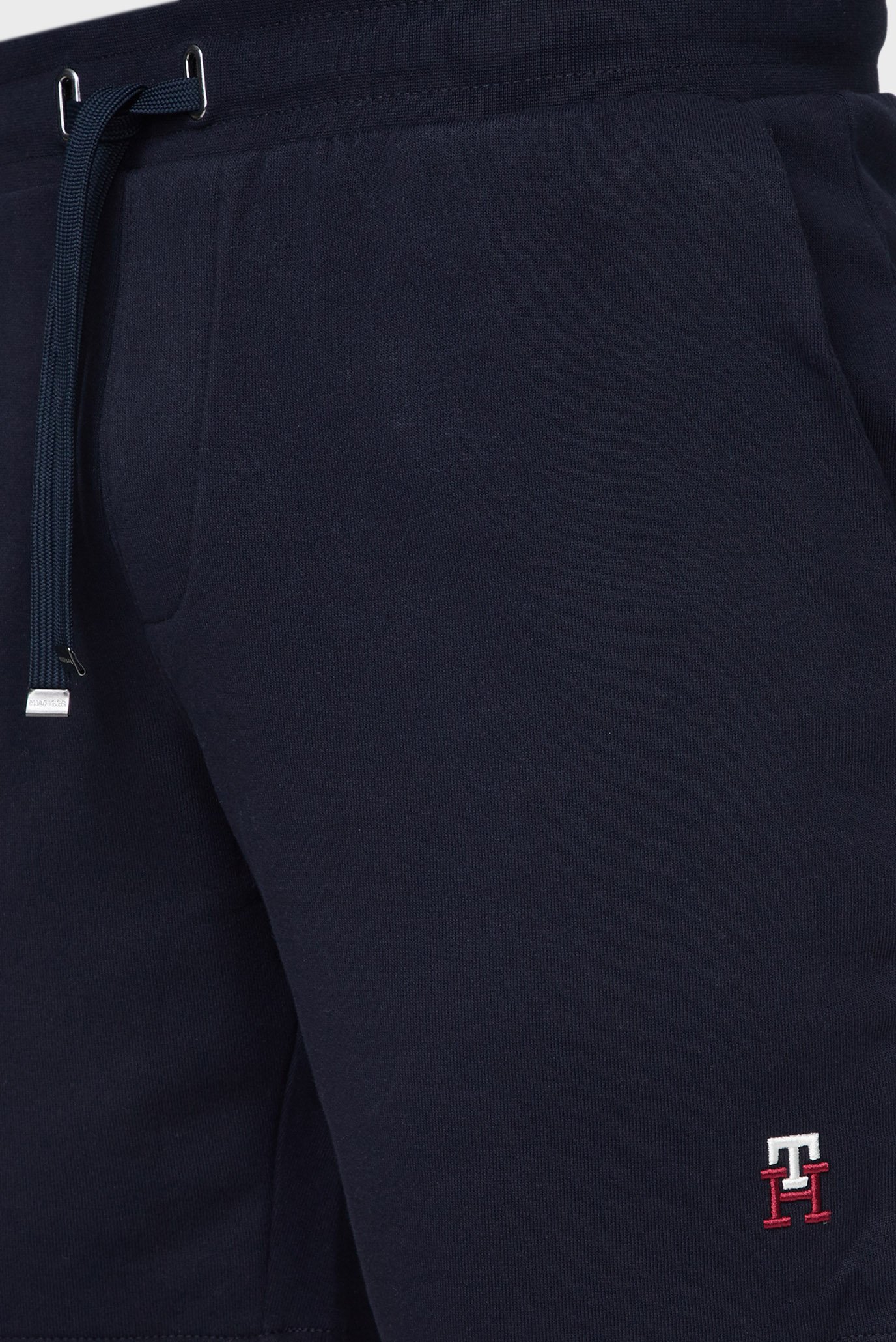 Шорты WCC SMALL IMD SWEATSHORT 6