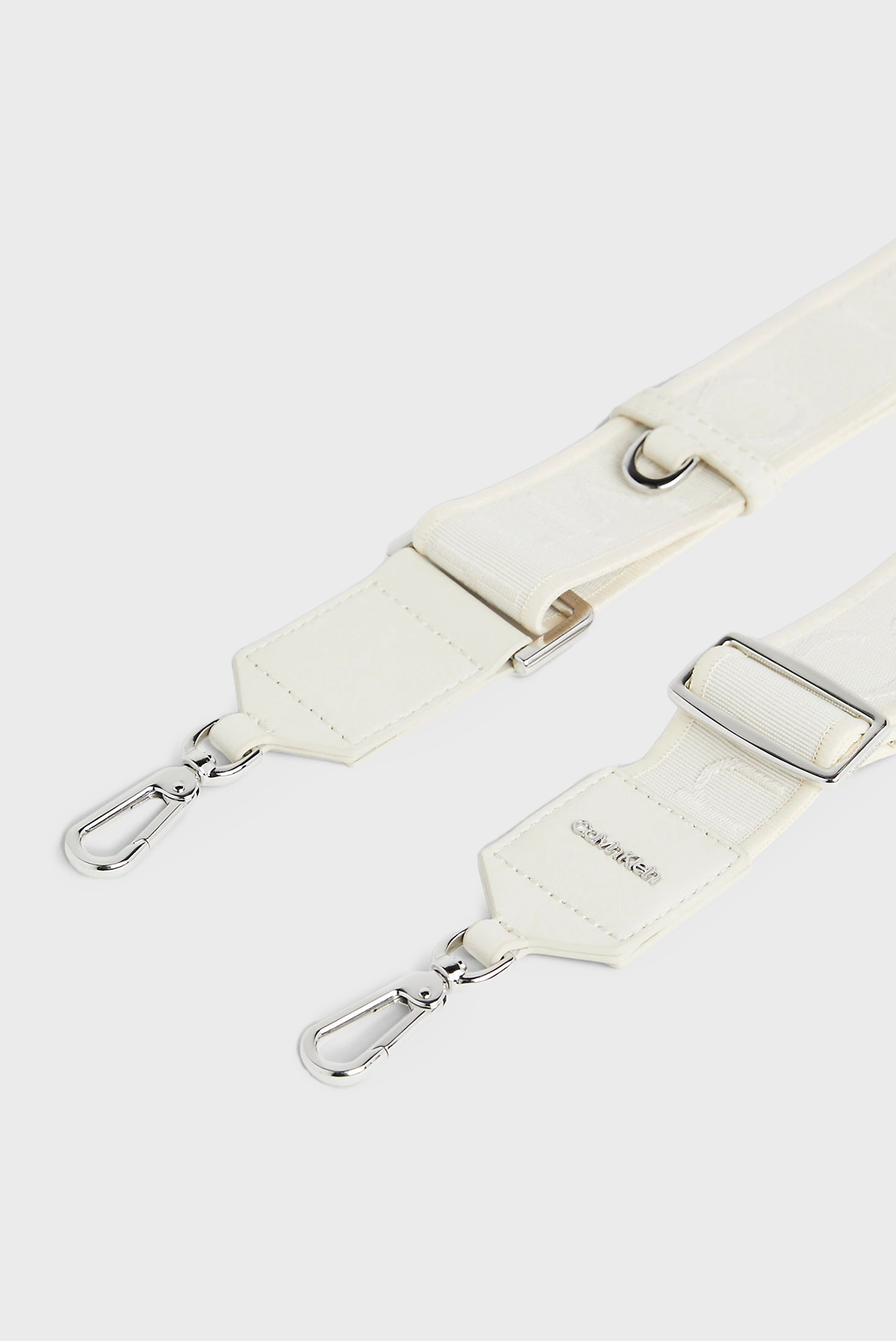 Ремень для сумки GRACIE JACQUARD SHOULDER STRAP 2
