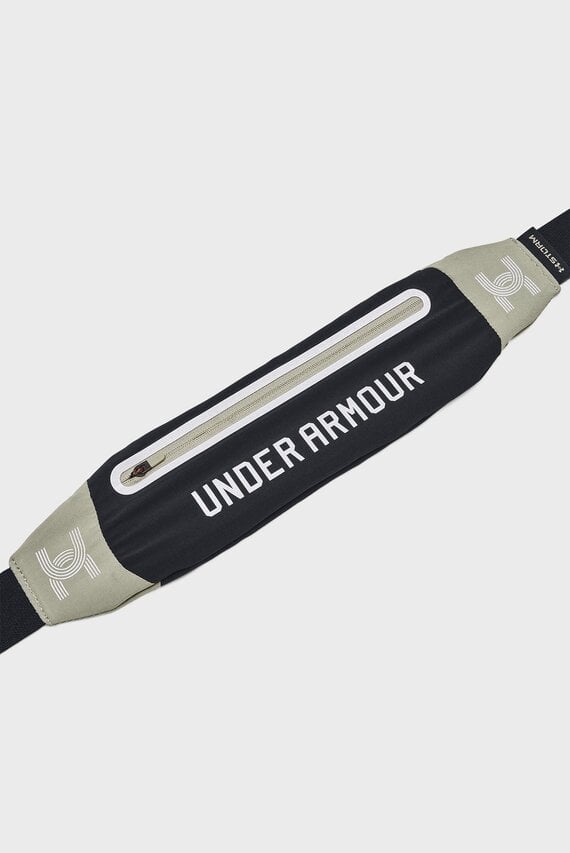 Поясная сумка UA Flex Run Pack Belt
