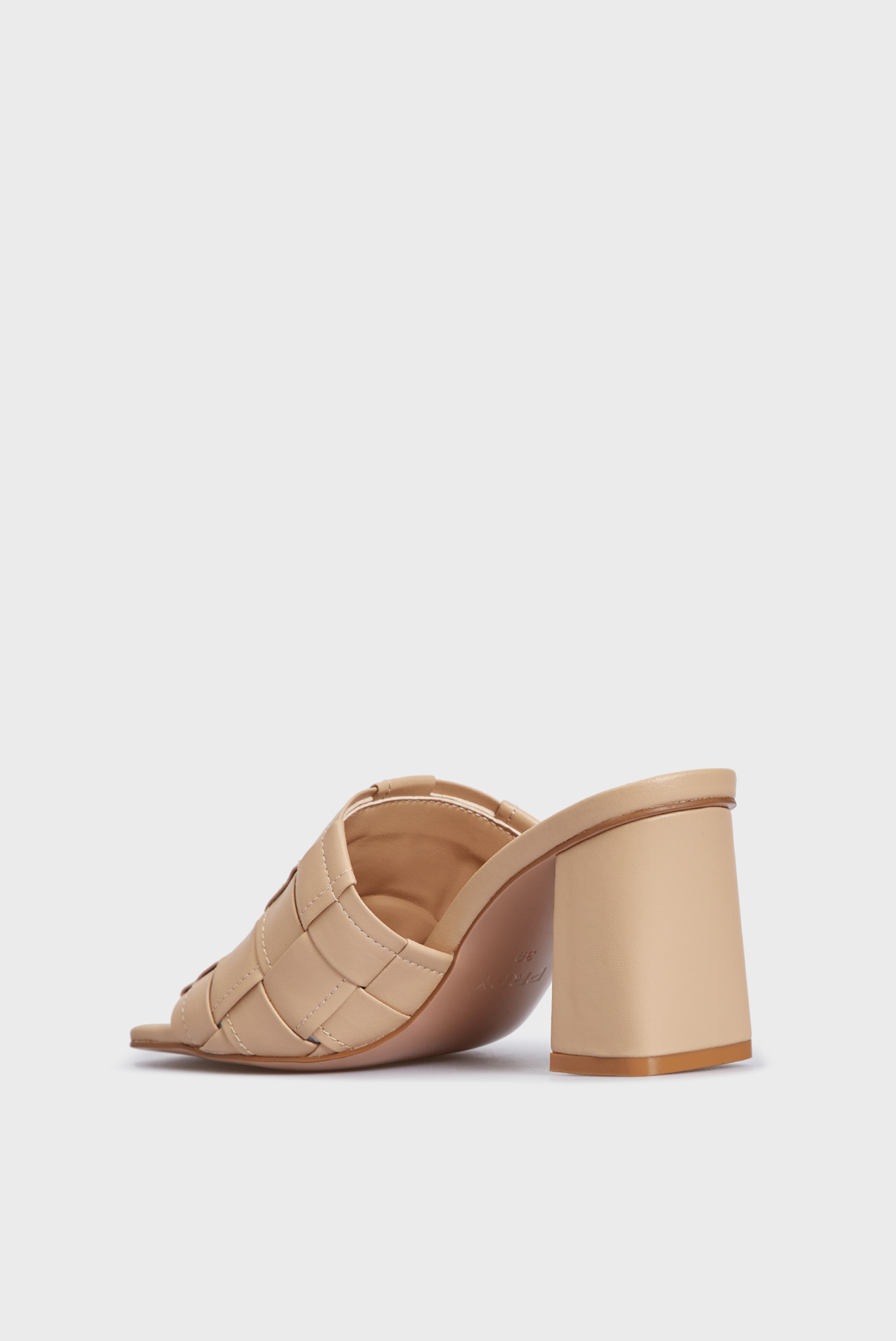 Босоножки Carla 8