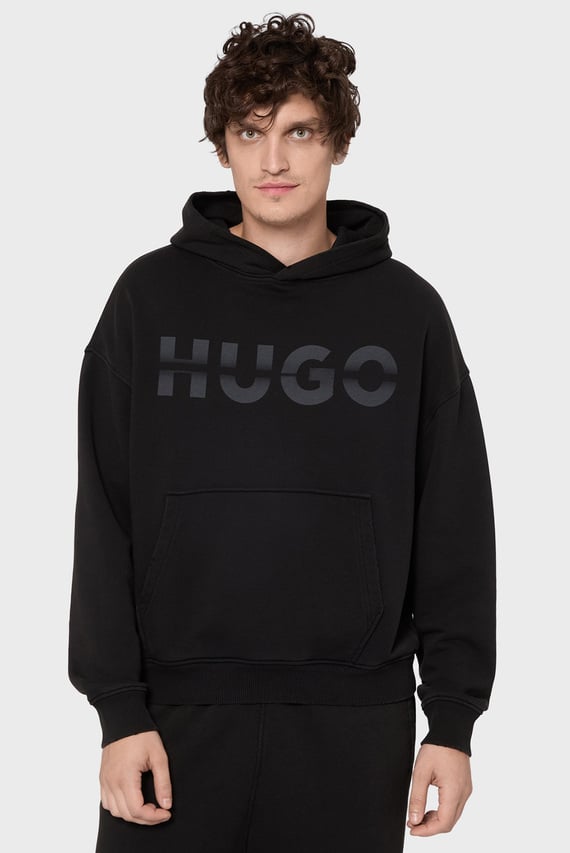 Худи Nenzyod 10273569 01 HUGO BOSS