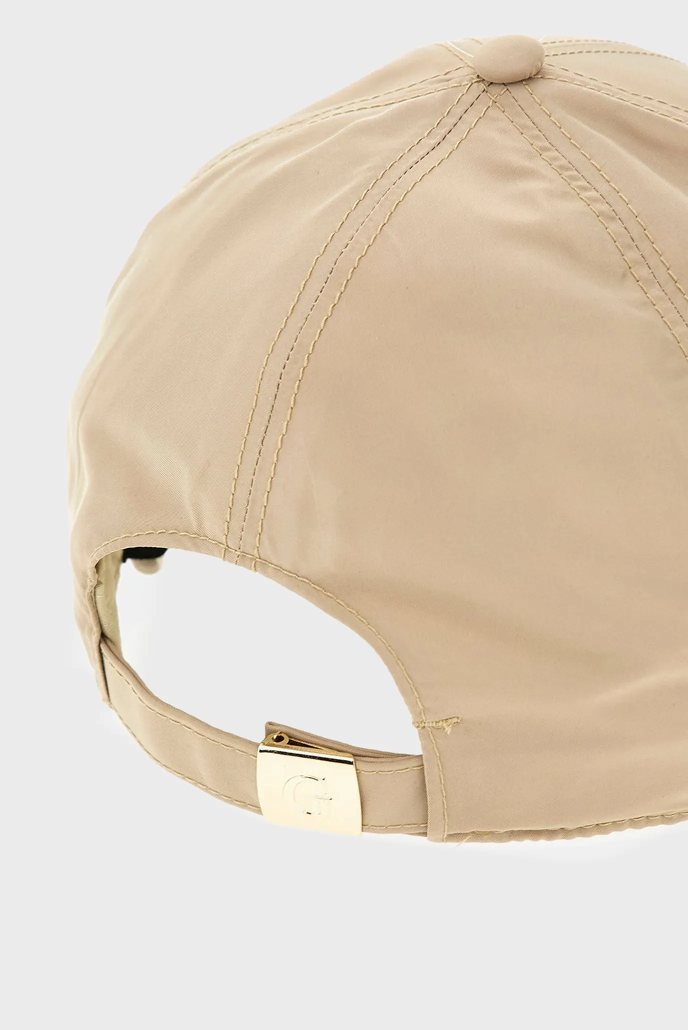 Кепка BASEBALL CAP 4