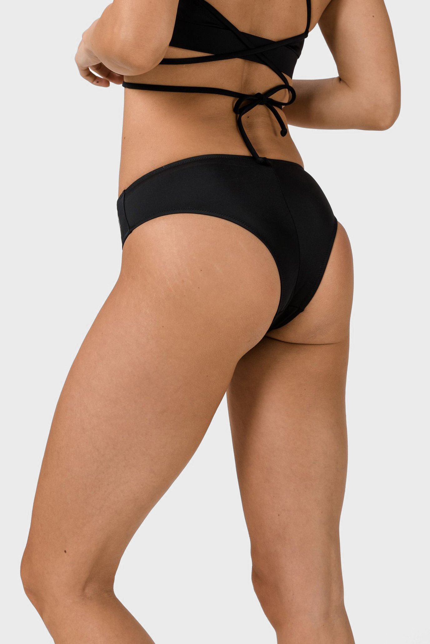 Купальник низ/BFPN-PEGGY BRIEF 4