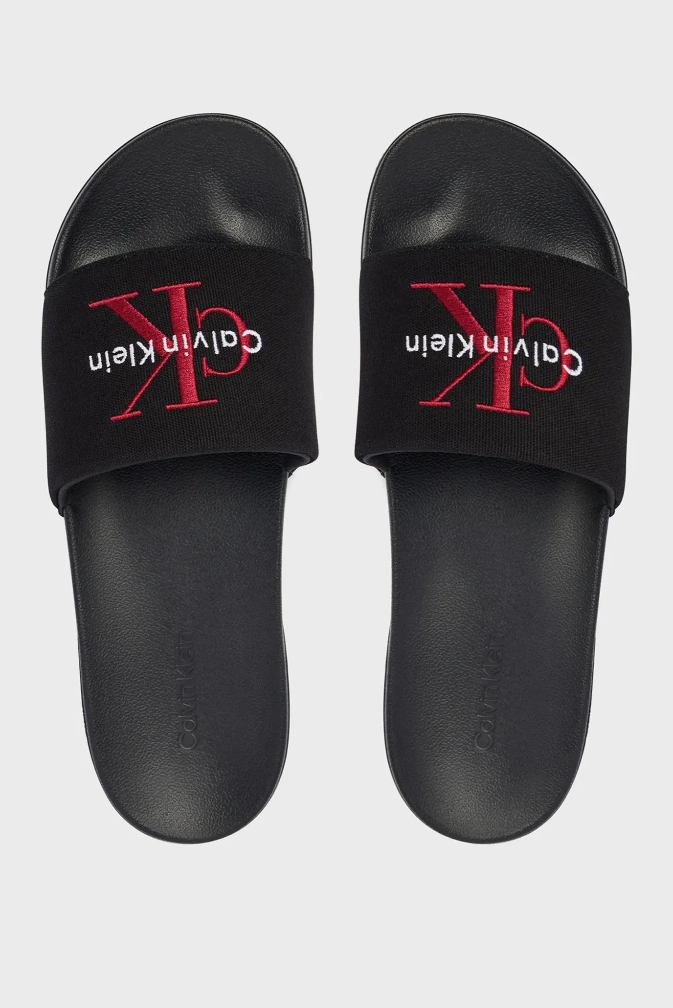 Слайдеры ESS SLIDE CV 4