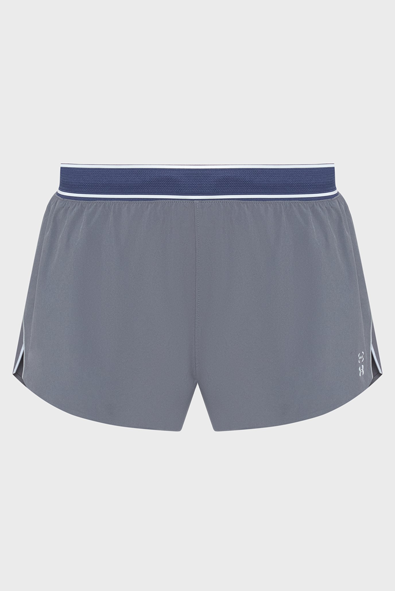 Шорты/UA Halo Run Shorts 5