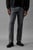 Штаны MODERN TWILL SLIM CHINO